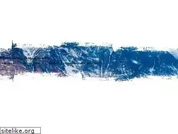 Sites similar to novaoperadora.com