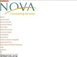 Sites similar to novaoshkosh.com