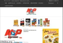 Sites similar to novapauta.com