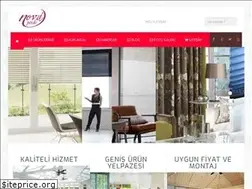 Sites similar to novaperde.net