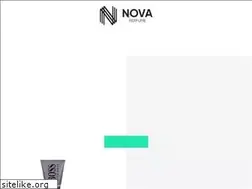 Sites similar to novaperfume.com