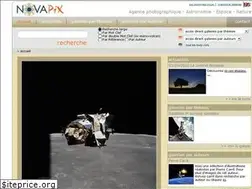 Sites similar to novapix.net