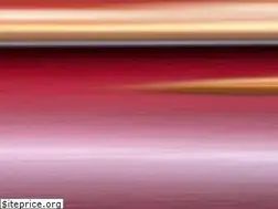 Sites similar to novapizzanj.com
