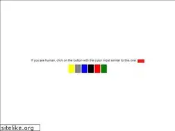 Sites similar to novapol.ru