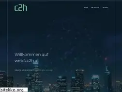 Sites similar to novaportfolio.at