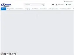 Sites similar to novaprax.de