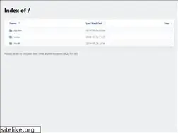 Sites similar to novapress.net.au