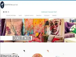Sites similar to novaprint.co