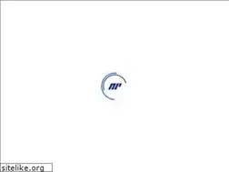 Sites similar to novaprocess.pl