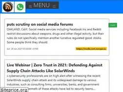 Sites similar to novaproget.com