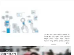 Sites similar to novaproject.org