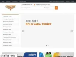 Sites similar to novapromosyon.com