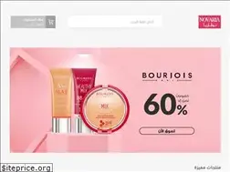 Sites similar to novaraa.com