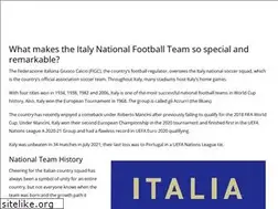 Sites similar to novaracalcio.com