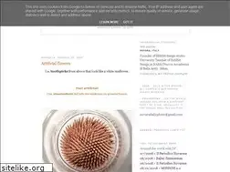 Sites similar to novaradailyphoto.blogspot.com