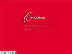 Sites similar to novaradio.de