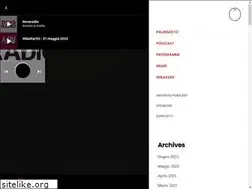 Sites similar to novaradio.info