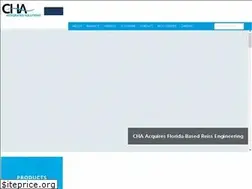 Sites similar to novarageo.com