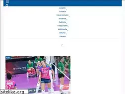 Sites similar to novaraoggi.it