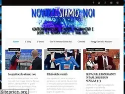 Sites similar to novarasiamonoi.com