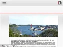 Sites similar to novare.no