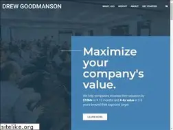 Sites similar to novaready.com