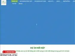 Sites similar to novareal.org