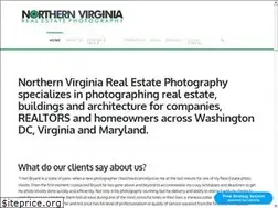 Sites similar to novarealestatephoto.com