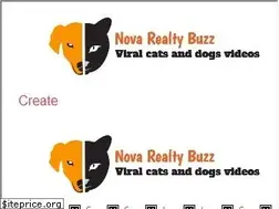 Sites similar to novarealtybuzz.com