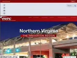 Sites similar to novaregion.org