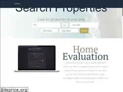 Sites similar to novareservices.com