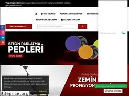 Sites similar to novareyon.com