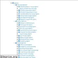 Sites similar to novarge.com