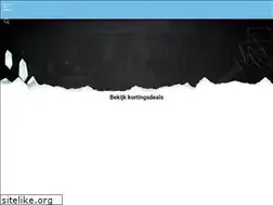 Sites similar to novarock.be