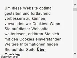 Sites similar to novartis.ch