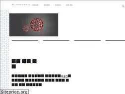 Sites similar to novartis.co.kr