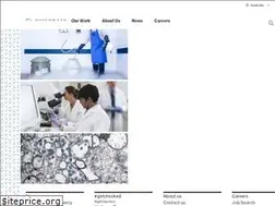 Sites similar to novartis.com.au