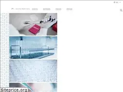 Sites similar to novartis.com.cn