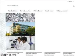 Sites similar to novartis.com.mx