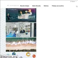 Sites similar to novartis.es