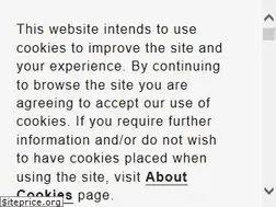 Sites similar to novartisoncology.com