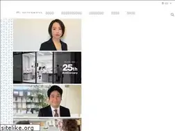 Sites similar to novartisoncology.jp