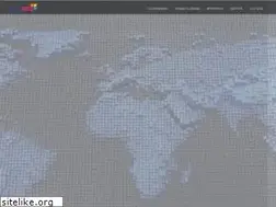 Sites similar to novartz.com.tr