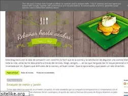 Sites similar to novasadejarnada.blogspot.com