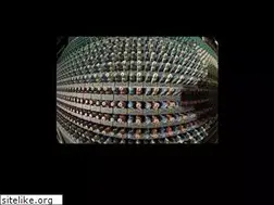 Sites similar to novasak.com