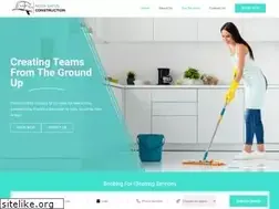 Sites similar to novasatusconstruction.com