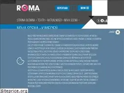 Sites similar to novascena.net