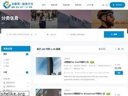 Sites similar to novascotiachinese.com
