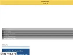 Sites similar to novascotiaparks.ca