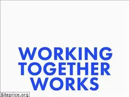 Sites similar to novascotiaseafoodalliance.ca